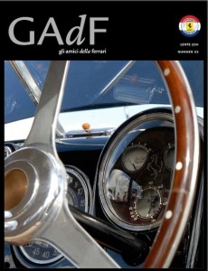 gadf-102-cover